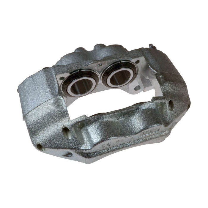 Blue Print ADT348154C Brake Caliper