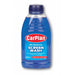 4 x CarPlan SWA500 All Season Screenwash 500ml (2 litres) High Power Concentrate CarPlan  - Dynamic Drive