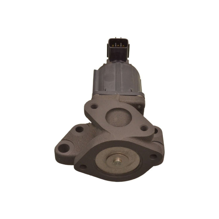 Blue Print ADM57212 EGR Valve