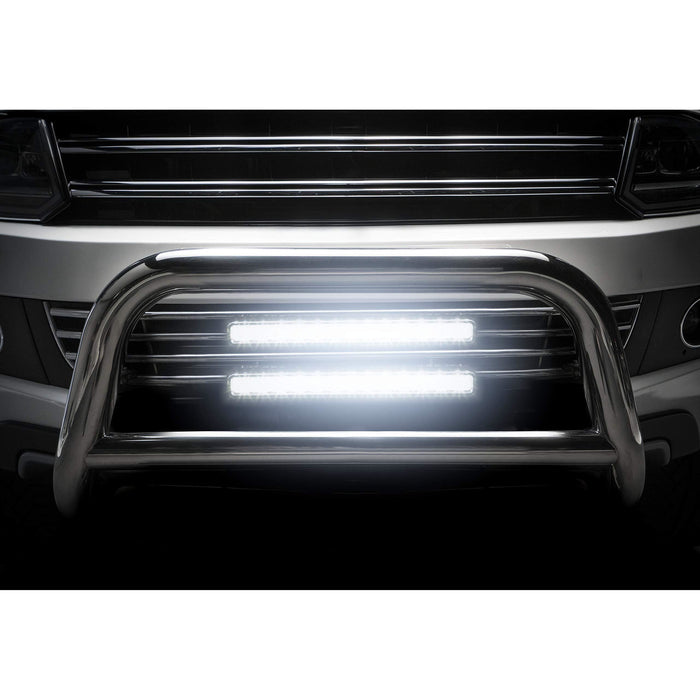 Osram LEDriving LIGHTBAR SX300-SP, LED driving lights for high beam, spot, 2600 Osram  - Dynamic Drive