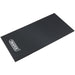 Draper Vibration Absorption Mat 30743 Draper  - Dynamic Drive