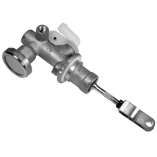 Genuine Blue Print Clutch Master Cylinder fits Nissan 306104M40C Blue Print  - Dynamic Drive