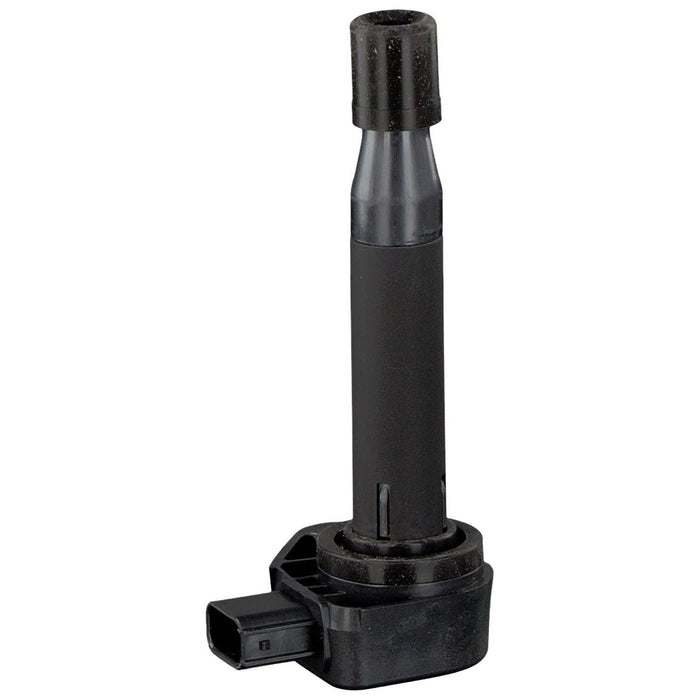 febi 33189 Ignition Coil