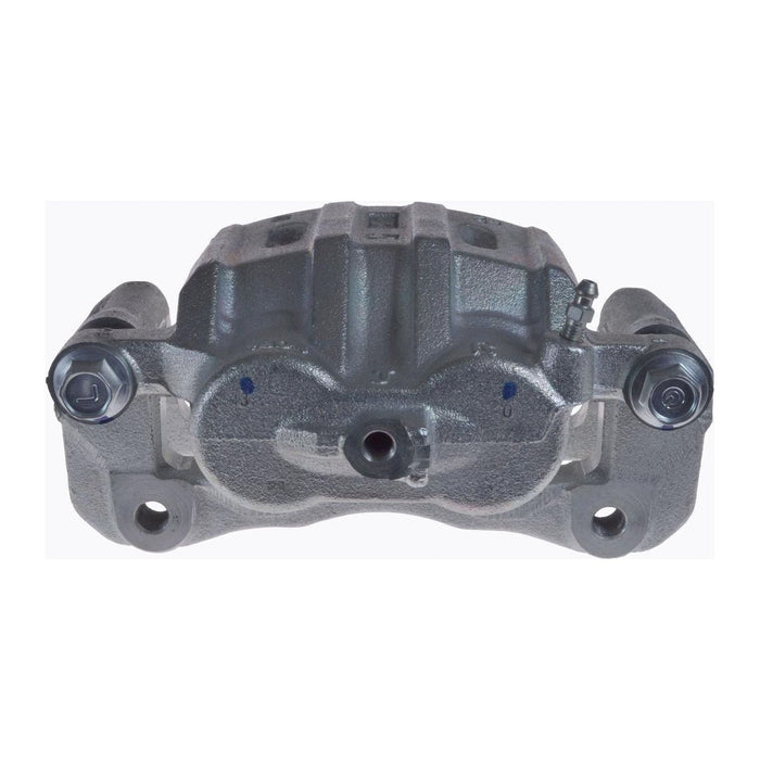 Blue Print ADC448504 Brake Caliper