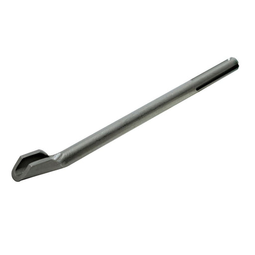 Silverline SDS Max Gouging Chisel 25 x 300mm Silverline  - Dynamic Drive