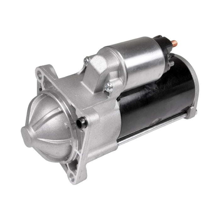 Blue Print ADN112513C Starter Motor