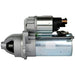 Hella Starter 12V 14 Kw 8Ea 8Ea 012 528-391 8EA 012 528-391 Hella  - Dynamic Drive