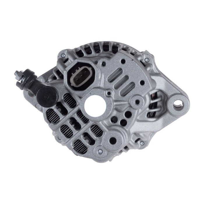 Blue Print ADK81122 Alternator