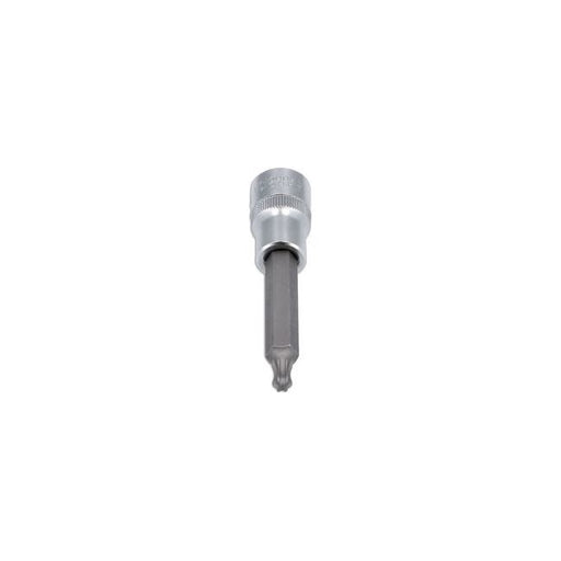 Laser Ball End Socket Bit 1/2"D T40 8382 Laser Tools  - Dynamic Drive