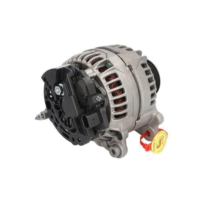 Bosch Reman Alternator 4189 0986041890