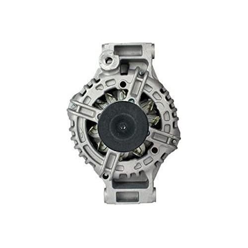 Hella Alternator 14V 110A for BMW 3 (E90) 8EL 012 426-371 Hella  - Dynamic Drive