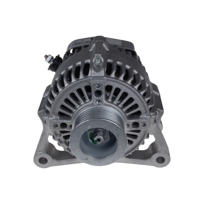 Blue Print ADT311142 Alternator