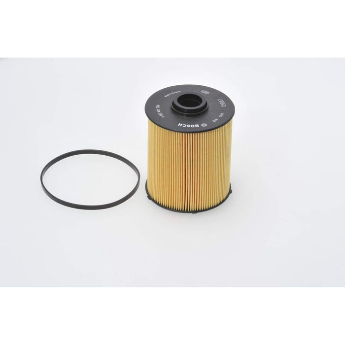 Bosch Car Fuel Filter N1704 fits Mercedes-Benz ML 270 CDi - 2.7 - 99-05 14574317