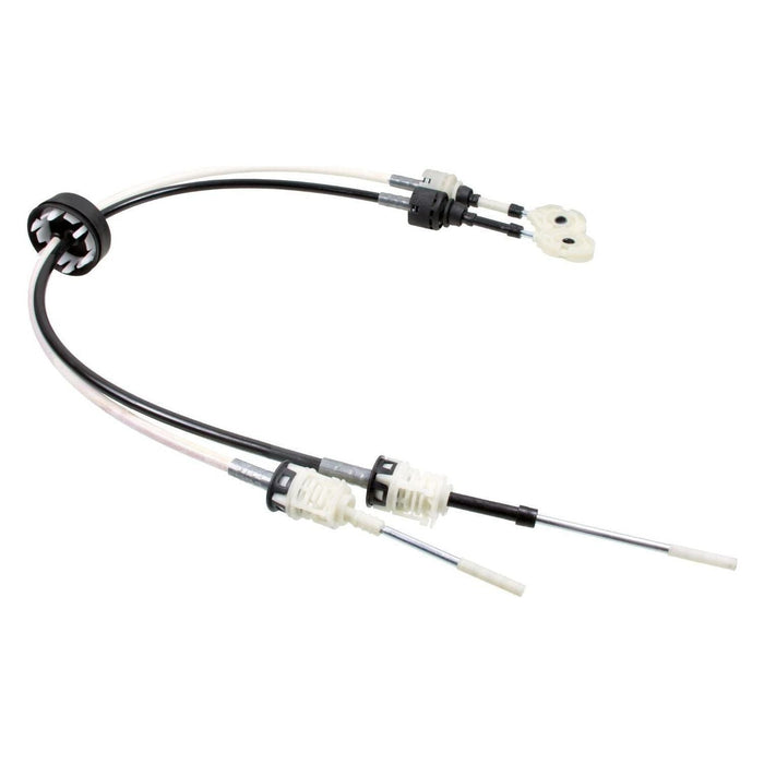 Febi 179682 Gear Cable Fits Vauxhall