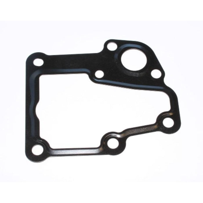 Genuine Elring part for Citroen Thermostat Housing Gasket 100.050