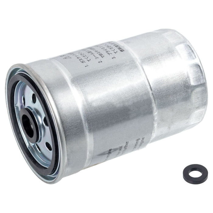 Blue Print ADJ132320 Fuel Filter