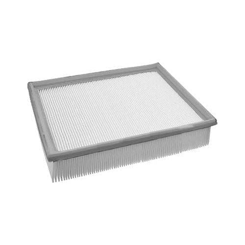 Genuine Borg & Beck Air Filter fits Range Rover 2.5TD BMW Engine BFA2153 Borg & Beck  - Dynamic Drive