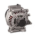 febi 101533 Alternator Febi Bilstein  - Dynamic Drive