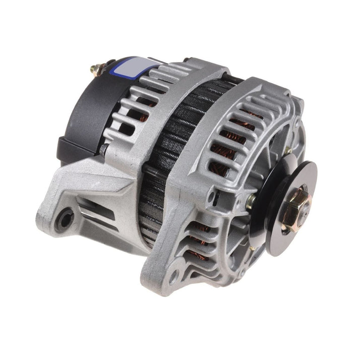 Blue Print ADG011501 Alternator