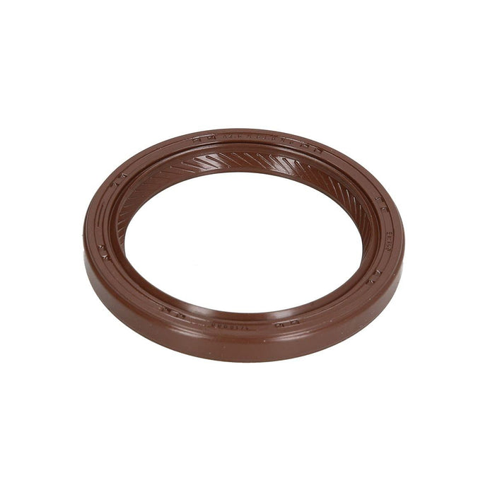 Genuine Elring part for Front Crankshaft Oil Seal 195.730