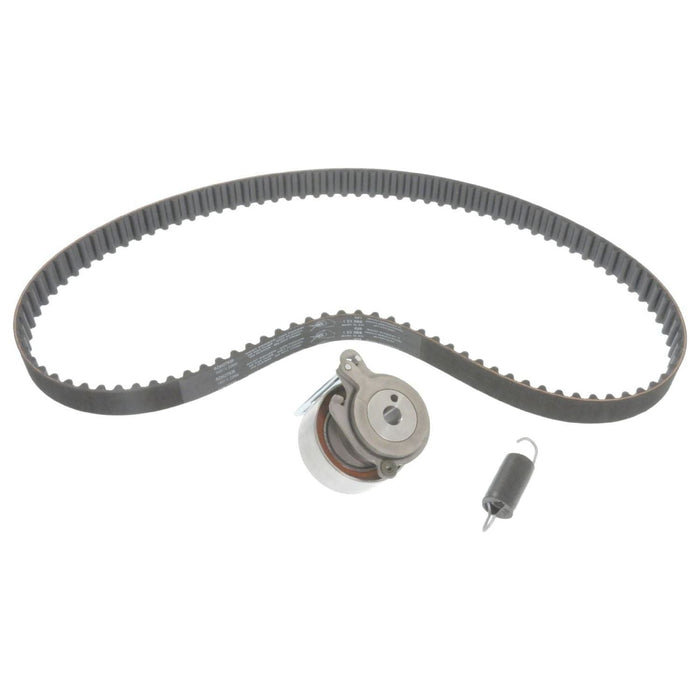 Blue Print ADH27309 Timing Belt Kit