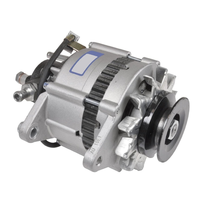 Blue Print ADZ911504 Alternator