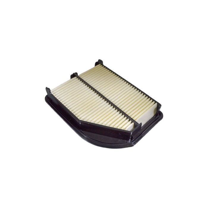 Blue Print ADH22290 Air Filter Fits Honda