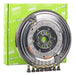 Valeo Dual Mass Flywheel 836426 Valeo  - Dynamic Drive