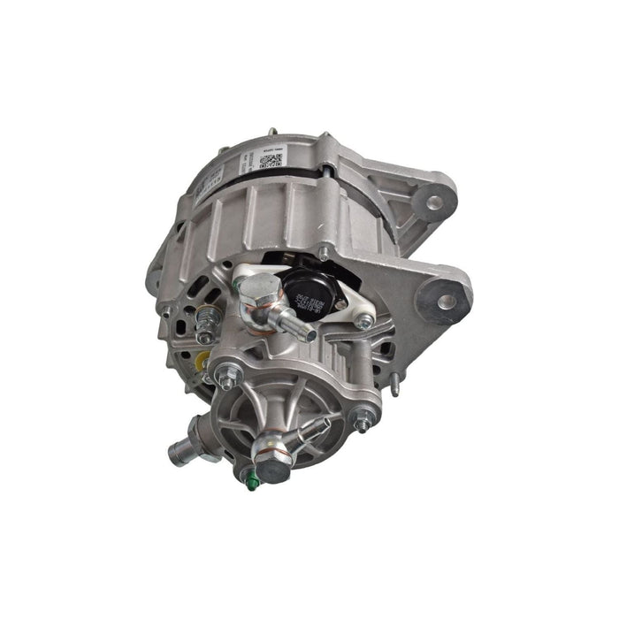 Blue Print ADZ91115 Alternator