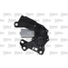 Valeo Wiper Motor 582635 Automotive Part fits Citroen Dispatch Iii Valeo  - Dynamic Drive