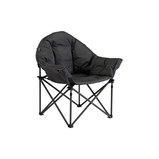 Vango Titan 2 Oversized Camping Chair (Excalibur) Vango  - Dynamic Drive