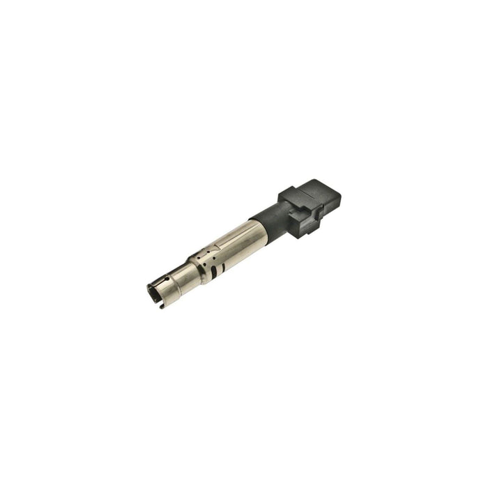 Fahren Ignition Coil FIC0019