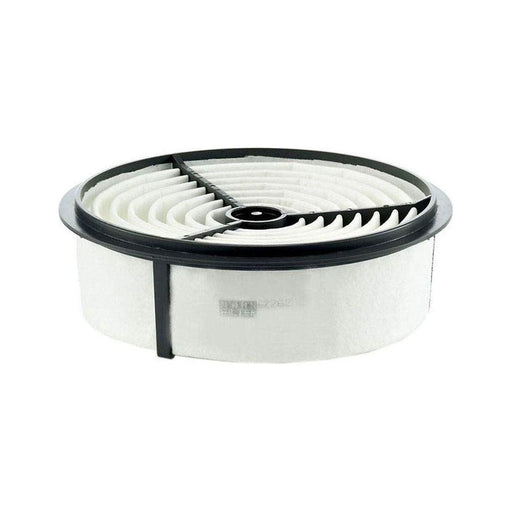 Genuine Mann Air Filter for IsuzuToyotaVaux/Bedford LCV C2262 Mann & Hummel  - Dynamic Drive