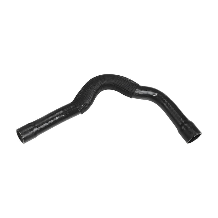 Gates Curved Radiator Hose fits Citroen Xantia - 1.6 - 93-98 05-3308