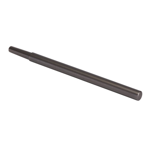 Draper Guide Rod for Diamond Core Bits, 201 x 12mm 40929 Draper  - Dynamic Drive