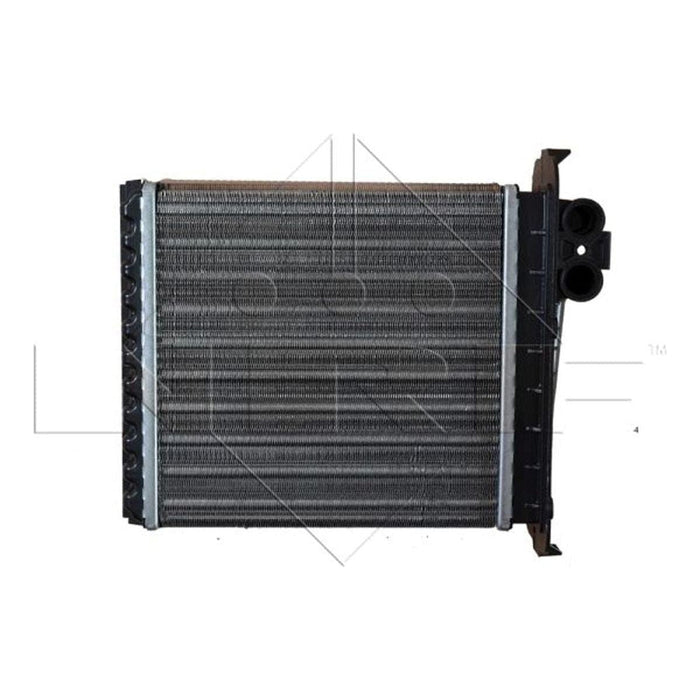 NRF Heater Radiator 54284