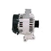 Hella Alternator 14V 105A for e.g. Ford Focus II (Da_, Hcp, Dp) 8EL 012 428-421 Hella  - Dynamic Drive