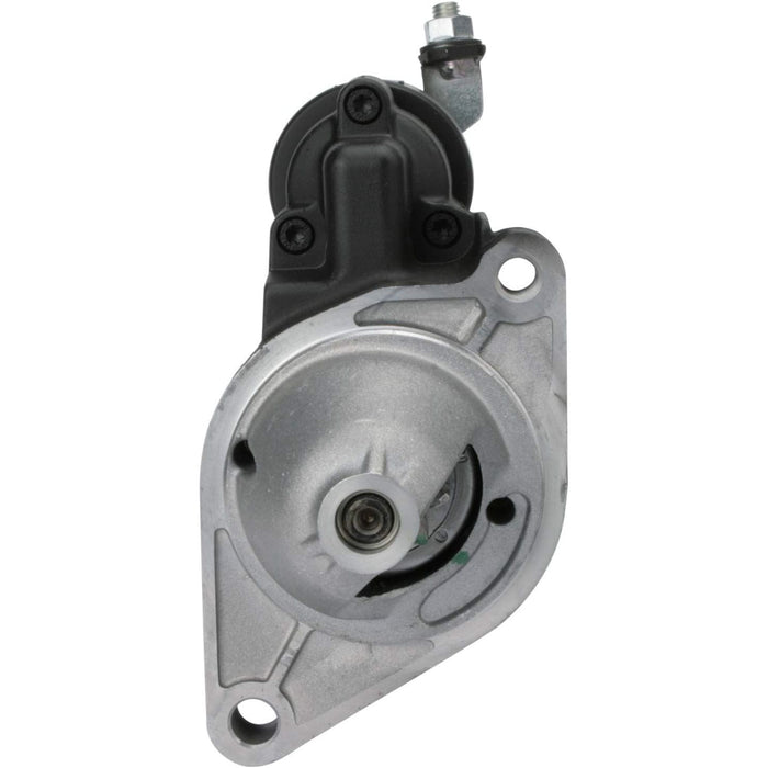 Hella Starter 12V 1.1kW for e.g. Toyota Yaris (_P9_) 8EA 011 611-321 Hella  - Dynamic Drive