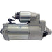 Hella Starter 12V 2.2kW for e.g. Volvo V40 Hatchback (525, 526) 8EA 011 611-851 Hella  - Dynamic Drive