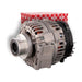 febi 101525 Alternator Febi Bilstein  - Dynamic Drive