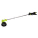 Silverline Spray Lance 770mm Silverline  - Dynamic Drive