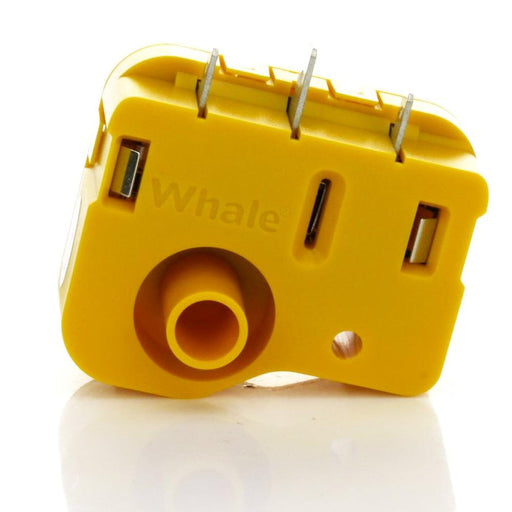 Whale Watermaster IC Intelligent Controller Switch Motorhome Water Systems Whale  - Dynamic Drive