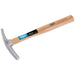 Draper Magnetic Tack Hammer, 190g/7oz 19724 Draper  - Dynamic Drive