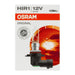 Osram 9011 Headlight Bulb Osram  - Dynamic Drive