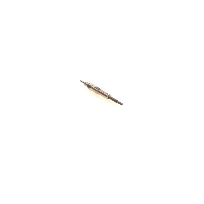 Genuine Bosch Glow Plug 0250402901