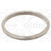 Genuine Elring part for BMW Turbo Charger Gasket 738.220 Elring  - Dynamic Drive