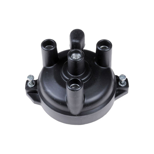 Blue Print ADG01421 Distributor Cap Blue Print  - Dynamic Drive