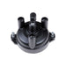 Blue Print ADG01421 Distributor Cap Blue Print  - Dynamic Drive