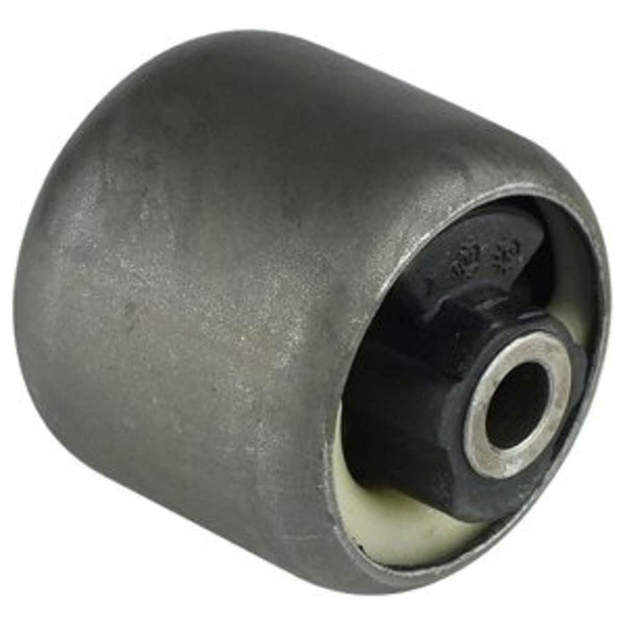 Genuine Delphi Axle Bush TD892W