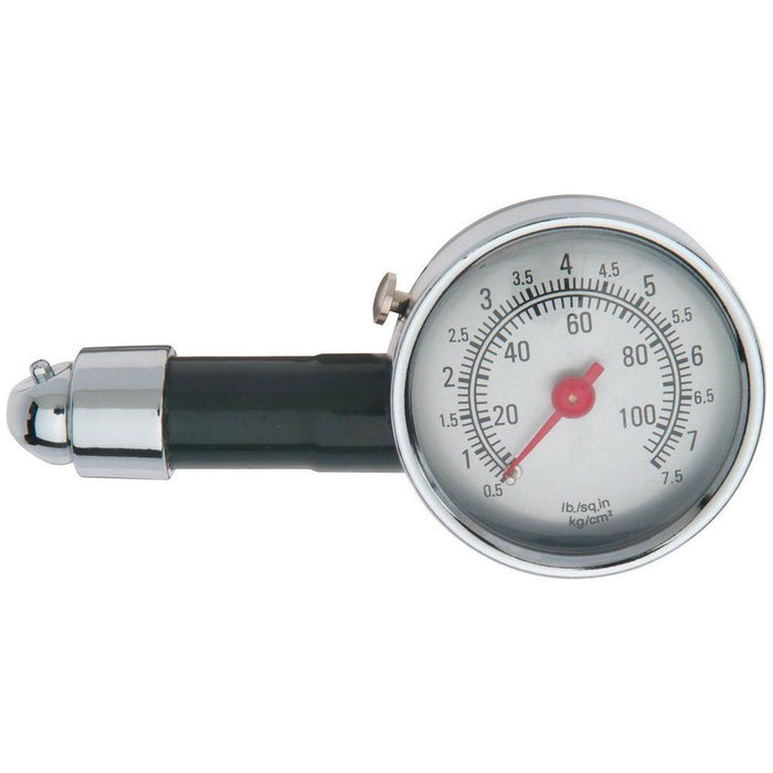 Ring RTG3 Analogue Tyre Gauge